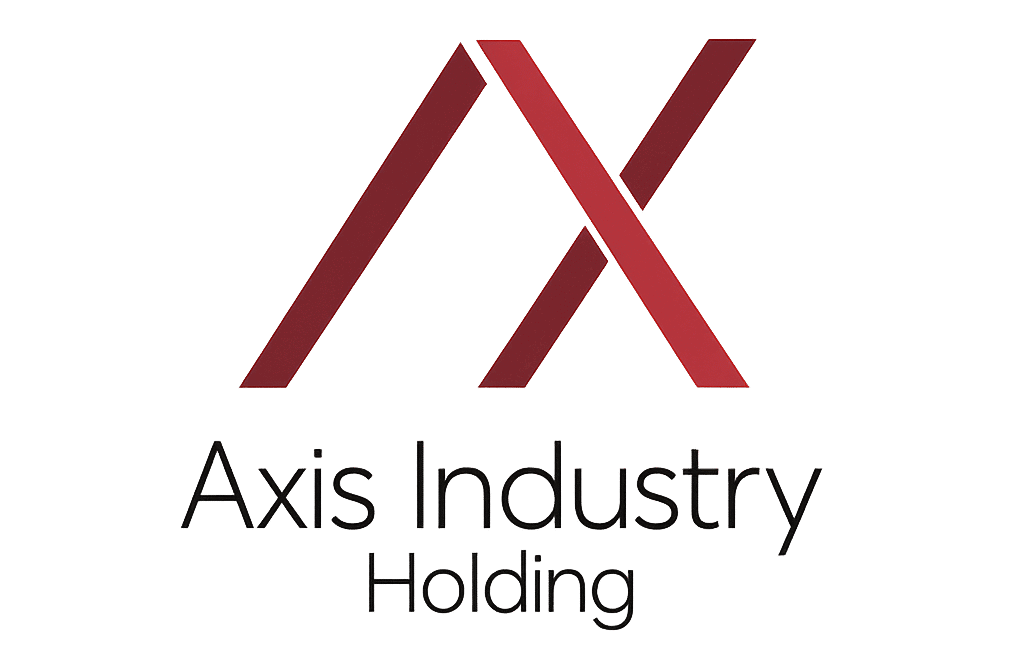 Axis Industry Holding